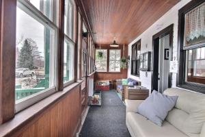 Galeriebild der Unterkunft Auberge L'Orpailleur in Val-dʼOr + 69 Fotos