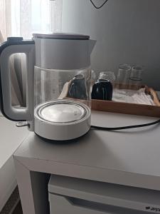 Foto dalla galleria di Cloud9 rooms a Fethiye