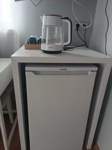 Foto dalla galleria di Cloud9 rooms a Fethiye