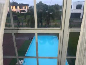 Gallery image of Villa Mi Casa in Paramaribo +25 photos