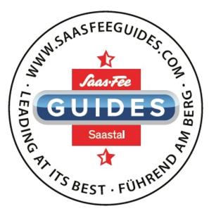 Certifikát, hodnocení, plakát nebo jiný dokument vystavený v ubytování Navigare Resorts