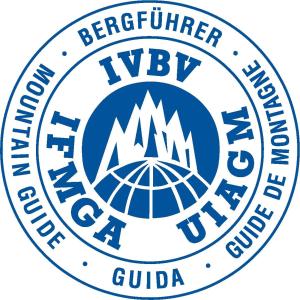 Certifikát, hodnocení, plakát nebo jiný dokument vystavený v ubytování Navigare Resorts