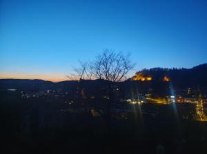 Φυσικό τοπίο κοντά σε αυτό το διαμέρισμα