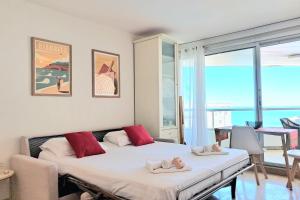 Príroda v okolí apartmánu + 8 fotografií