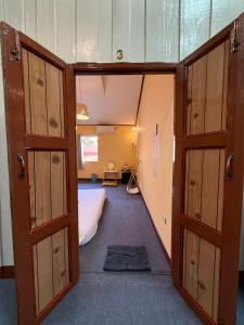 Gallery image of บ้านนาที Baan Natee in Chiang Khan +30 photos