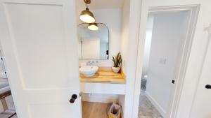 Fotografie z fotogalerie ubytování Selah on the Sound v destinaci Edisto Island + 28 fotografií