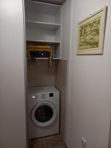 Fotografie z fotogalerie ubytování Apartments Alisa v destinaci Kotor