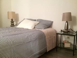 Fotografie z fotogalerie ubytování Bienvenu à la maison v destinaci Le Quesnoy