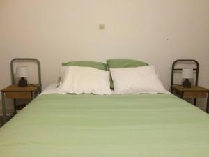 Fotografie z fotogalerie ubytování Bienvenu à la maison v destinaci Le Quesnoy + 9 fotografií