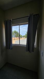 Gallery image of Pousada Morada do Sol AP 01 in Três Marias