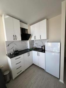 Gallery image of kobuleti palace in K'obulet'i