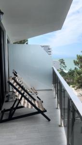 Gallery image of kobuleti palace in K'obulet'i