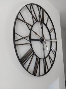 Photo de la galerie de l'établissement Ocean View, à Newry