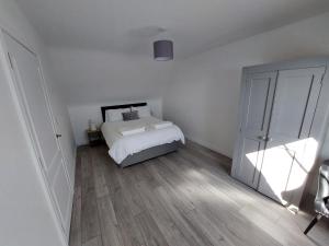 Photo de la galerie de l'établissement Ocean View, à Newry