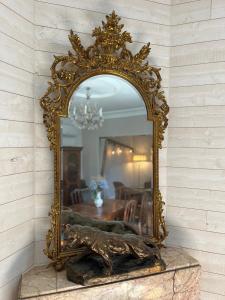 Gambar di galeri bagi Treignac di Treignac +1 gambar