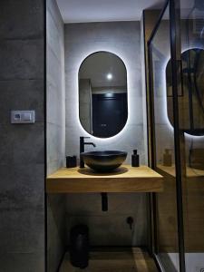 Fotografie z fotogalerie ubytování La postal de San Vicente v destinaci San Vicente de la Barquera + 22 fotografií