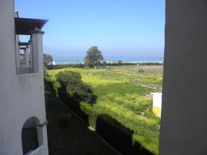Fotografia z galérie ubytovania Apartamento Sol & Orilla v destinácii Zahara de los Atunes