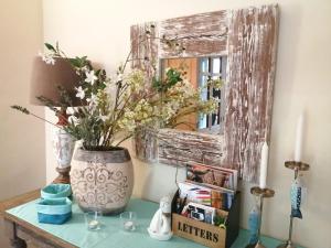 Fotografie z fotogalerie ubytování Apartment En Capillo v destinaci Manacor