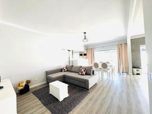 Afbeelding uit fotogalerij van Fão Serenity House in Fão