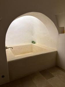 Fotografie z fotogalerie ubytování Casalento v destinaci Ceglie Messapica