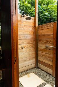 Mynd úr myndasafni af Eco-Friendly Glamping with Private Pool í Cabo Rojo