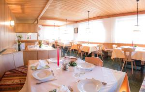 Foto dalla galleria di Lamberthof a Montagna