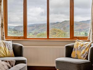 Φωτογραφία από το άλμπουμ του 3 Bed in Threkeld 93590 σε Threlkeld