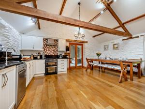 Φωτογραφία από το άλμπουμ του 3 Bed in Threkeld 93590 σε Threlkeld