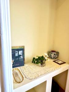 Fotografie z fotogalerie ubytování Villa Corti Lakeview v destinaci Como