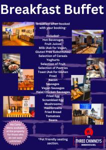 韦茅斯The Jubilee Hotel West- with Spa Facilities & Smokehouse - NEWLY REFURBISHED FACILITIES的相册照片