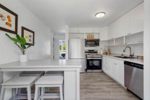 Gallery image of Hale Aloha at Turtle Bay Golf Course in Kahuku