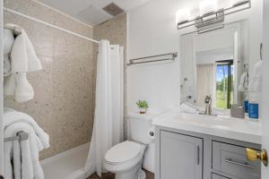 Gallery image of Hale Aloha at Turtle Bay Golf Course in Kahuku +22 photos