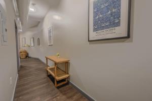 Gallery image of Luxurious Downtown 1 Bedroom in Boston