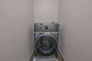 Φωτογραφία από το άλμπουμ του Luxurious Downtown 1 Bedroom στη Βοστώνη +2 φωτογραφίες