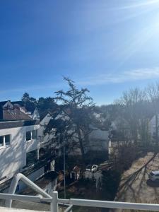 Φωτογραφία από το άλμπουμ του Faber Penthouse σε Bad Oeynhausen