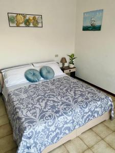 Galeriebild der Unterkunft Casa Corallo in Francavilla al Mare