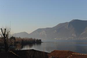 Gallery image of Casa da Mary in Iseo