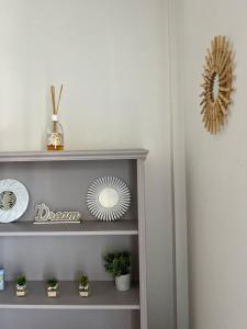 Galeriebild der Unterkunft Casa Corallo in Francavilla al Mare