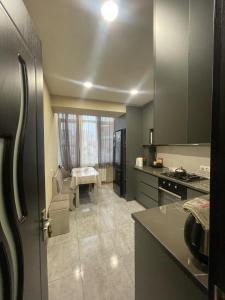 Fotografie z fotogalerie ubytování Keta's APPT v destinaci Tbilisi City