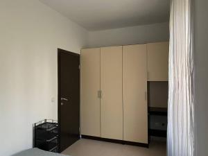 Fotografie z fotogalerie ubytování Apart hotel St.Pijerre v destinaci Stari Bar