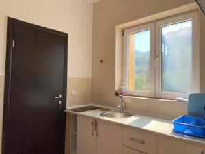 Fotografie z fotogalerie ubytování Apart hotel St.Pijerre v destinaci Stari Bar