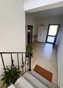 Fotografie z fotogalerie ubytování Garden Villa A&X v destinaci Vlorë