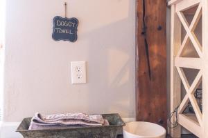Gambar di galeri bagi 2 spaces More Space with 2 units at same location PNW Retreat di Philomath