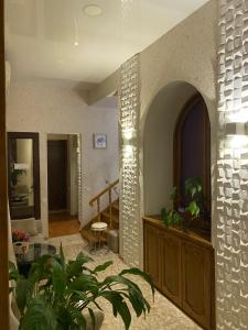 Fotografie z fotogalerie ubytování Cozy Rooms Tbilisi v destinaci Tbilisi City
