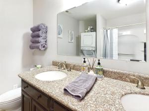 Gambar di galeri bagi 2 spaces More Space with 2 units at same location PNW Retreat di Philomath