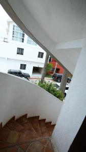 Galería fotográfica de Villa Amarilla 2BR - Pool & White Sand Beach en Popotla