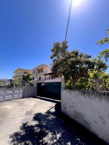 Fotografie z fotogalerie ubytování Garden Villa A&X v destinaci Vlorë