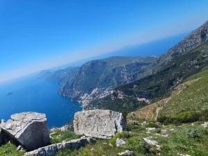 Φωτογραφία από το άλμπουμ του Coast2Coast σε Pianillo