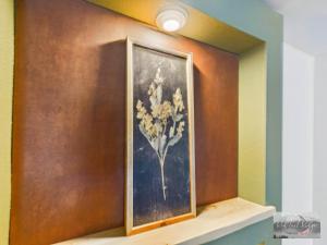 Gambar di galeri bagi 2 spaces More Space with 2 units at same location PNW Retreat di Philomath