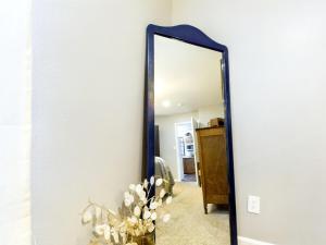 Gambar di galeri bagi 2 spaces More Space with 2 units at same location PNW Retreat di Philomath